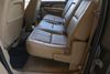 2013 Chevrolet Silverado 1500 LTZ | Arroyo Grande, CA | Castro Auto Sales