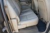 2013 Chevrolet Silverado 1500 LTZ | Arroyo Grande, CA | Castro Auto Sales 2013 Chevrolet Silverado 1500 LTZ | Arroyo Grande, CA | Castro Auto Sales