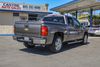 2013 Chevrolet Silverado 1500 LTZ | Arroyo Grande, CA | Castro Auto Sales 2013 Chevrolet Silverado 1500 LTZ | Arroyo Grande, CA | Castro Auto Sales