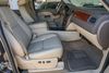 2013 Chevrolet Silverado 1500 LTZ | Arroyo Grande, CA | Castro Auto Sales