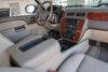 2013 Chevrolet Silverado 1500 LTZ | Arroyo Grande, CA | Castro Auto Sales