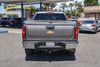 2013 Chevrolet Silverado 1500 LTZ | Arroyo Grande, CA | Castro Auto Sales