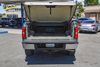 2013 Chevrolet Silverado 1500 LTZ | Arroyo Grande, CA | Castro Auto Sales