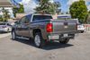2013 Chevrolet Silverado 1500 LTZ | Arroyo Grande, CA | Castro Auto Sales 2013 Chevrolet Silverado 1500 LTZ | Arroyo Grande, CA | Castro Auto Sales