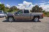 2013 Chevrolet Silverado 1500 LTZ | Arroyo Grande, CA | Castro Auto Sales