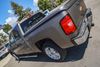 2013 Chevrolet Silverado 1500 LTZ | Arroyo Grande, CA | Castro Auto Sales