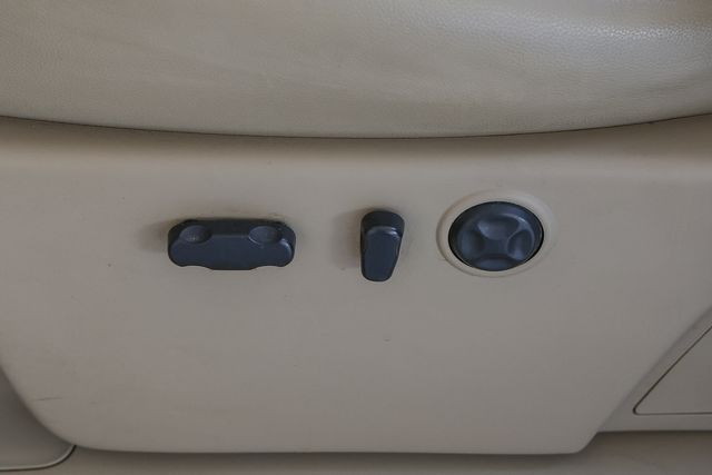 2013 Chevrolet Silverado 1500 LTZ