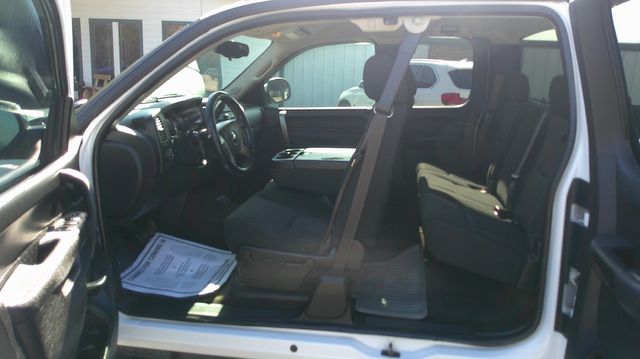 2013 Chevrolet Silverado 1500 LT | Conroe, TX | GNC Motors 2013 Chevrolet Silverado 1500 LT | Conroe, TX | GNC Motors