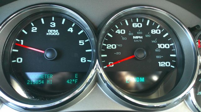 2013 Chevrolet Silverado 1500 LT | Conroe, TX | GNC Motors 2013 Chevrolet Silverado 1500 LT | Conroe, TX | GNC Motors