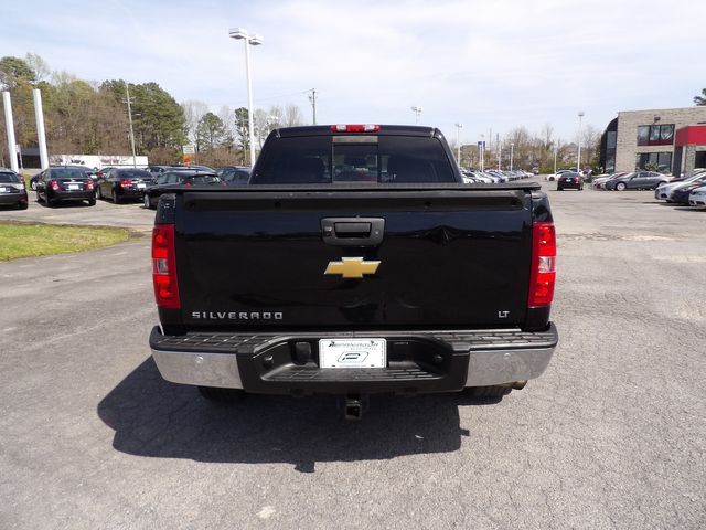 2013 Chevrolet Silverado 1500 LT | Dalton, GA | Paniagua Auto Mall 2013 Chevrolet Silverado 1500 LT | Dalton, GA | Paniagua Auto Mall