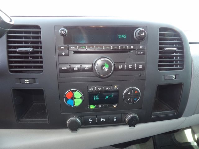 2013 Chevrolet Silverado 1500 LT | Dalton, GA | Paniagua Auto Mall 