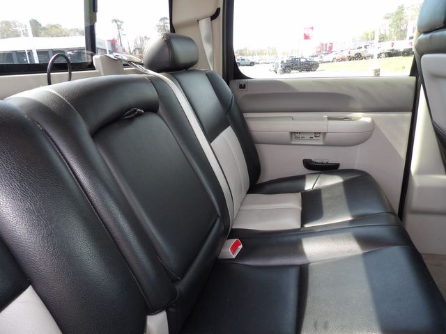 2013 Chevrolet Silverado 1500 LT | Dalton, GA | Paniagua Auto Mall 