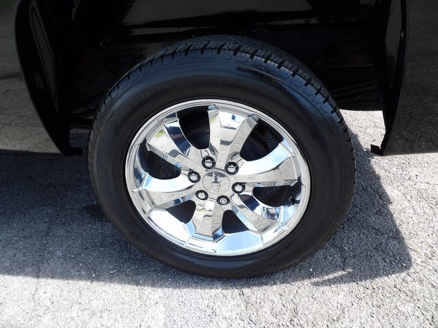 2013 Chevrolet Silverado 1500 LT | Dalton, GA | Paniagua Auto Mall 