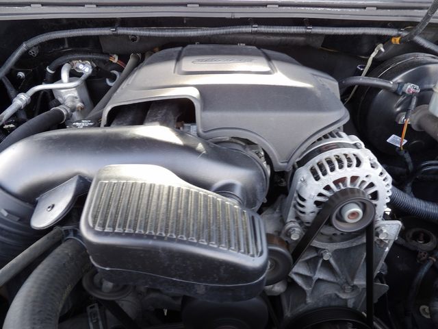 2013 Chevrolet Silverado 1500 LT | Dalton, GA | Paniagua Auto Mall 