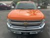 2013 Chevrolet Silverado 1500 LT | Hayes, VA | Gemini Auto 2013 Chevrolet Silverado 1500 LT | Hayes, VA | Gemini Auto