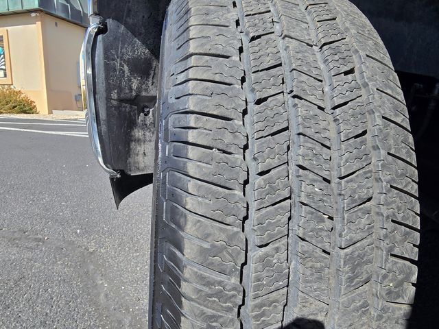 2013 Chevrolet Silverado 1500 LT 2013 Chevrolet Silverado 1500 LT