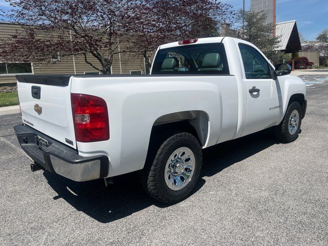 2013 Chevrolet Silverado 1500 Short Bed V8 Imports and More Inc 2013 Chevrolet Silverado 1500 Short Bed V8 Imports and More Inc