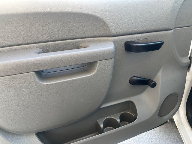 2013 Chevrolet Silverado 1500 Short Bed V8 Imports and More Inc