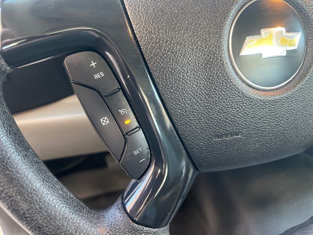 2013 Chevrolet Silverado 1500 Short Bed V8 Imports and More Inc