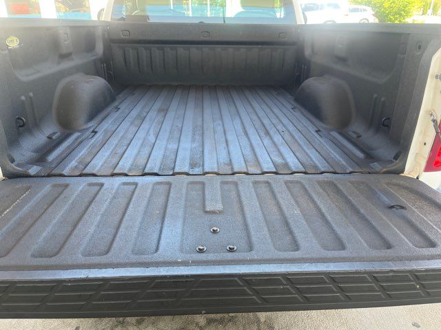 2013 Chevrolet Silverado 1500 Short Bed V8 Imports and More Inc 2013 Chevrolet Silverado 1500 Short Bed V8 Imports and More Inc