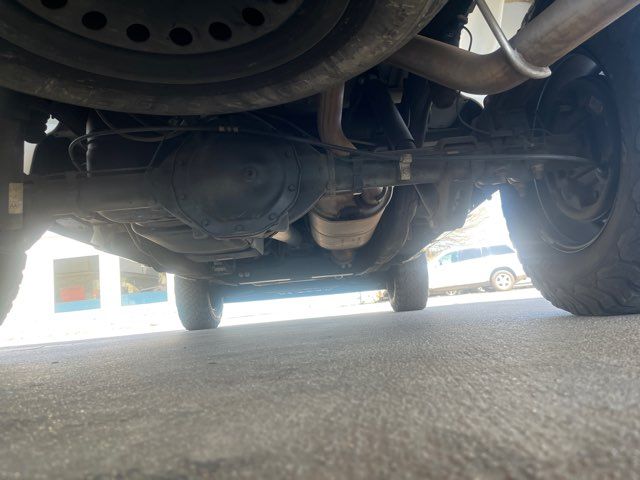 2013 Chevrolet Silverado 1500 Short Bed V8 Imports and More Inc 2013 Chevrolet Silverado 1500 Short Bed V8 Imports and More Inc