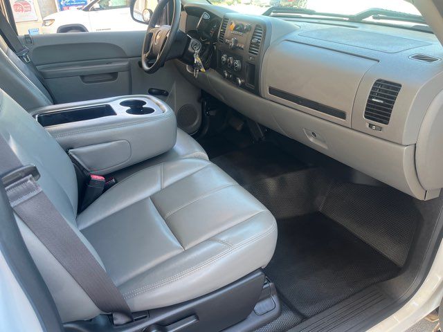 2013 Chevrolet Silverado 1500 Short Bed V8 Imports and More Inc 2013 Chevrolet Silverado 1500 Short Bed V8 Imports and More Inc