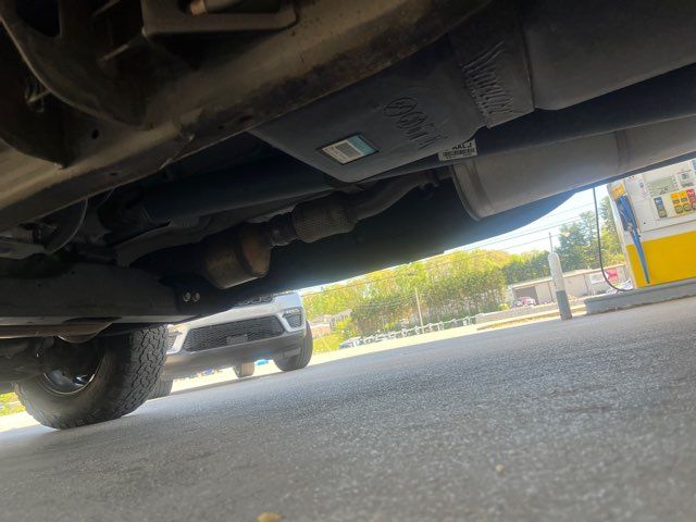 2013 Chevrolet Silverado 1500 Short Bed V8 Imports and More Inc 2013 Chevrolet Silverado 1500 Short Bed V8 Imports and More Inc