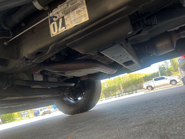 2013 Chevrolet Silverado 1500 Short Bed V8 Imports and More Inc 2013 Chevrolet Silverado 1500 Short Bed V8 Imports and More Inc