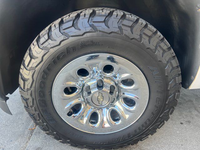 2013 Chevrolet Silverado 1500 Short Bed V8 Imports and More Inc 2013 Chevrolet Silverado 1500 Short Bed V8 Imports and More Inc