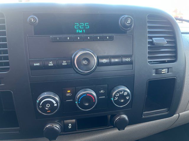 2013 Chevrolet Silverado 1500 Short Bed V8 Imports and More Inc 2013 Chevrolet Silverado 1500 Short Bed V8 Imports and More Inc