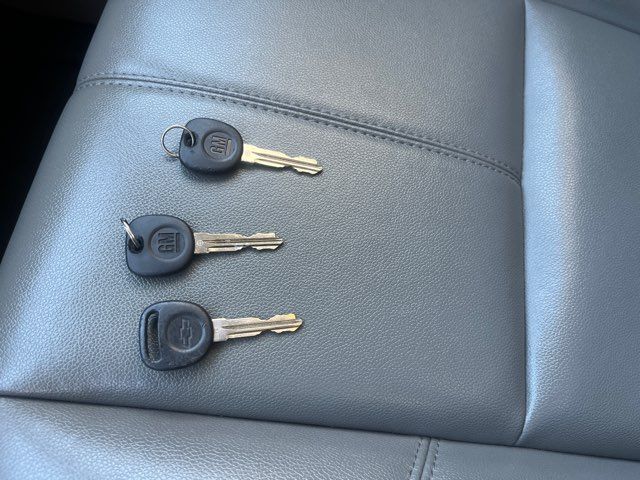 2013 Chevrolet Silverado 1500 Short Bed V8 Imports and More Inc