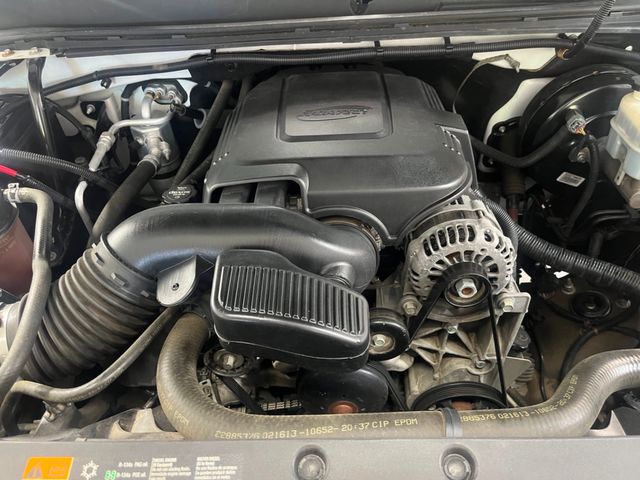 2013 Chevrolet Silverado 1500 Short Bed V8 Imports and More Inc 2013 Chevrolet Silverado 1500 Short Bed V8 Imports and More Inc