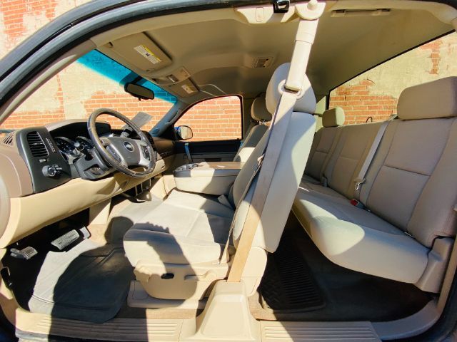 2013 Chevrolet Silverado 1500 LT Ext. Cab 4WD | Lubbock, TX | Chaparral Motors - Lubbock 2013 Chevrolet Silverado 1500 LT Ext. Cab 4WD | Lubbock, TX | Chaparral Motors - Lubbock