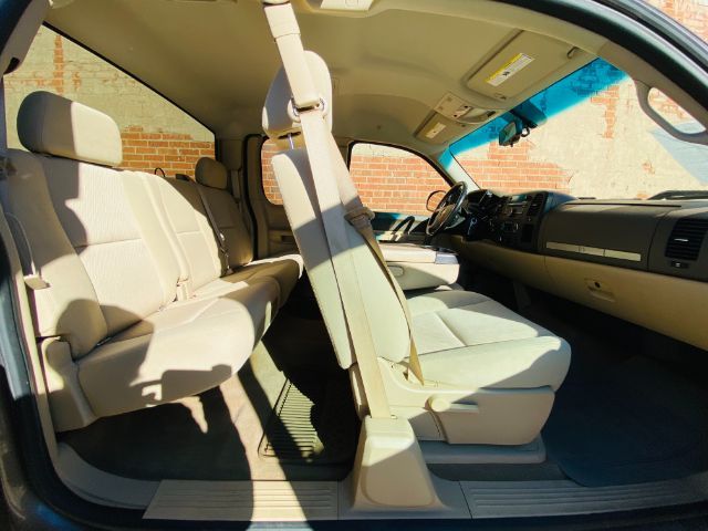 2013 Chevrolet Silverado 1500 LT Ext. Cab 4WD | Lubbock, TX | Chaparral Motors - Lubbock 2013 Chevrolet Silverado 1500 LT Ext. Cab 4WD | Lubbock, TX | Chaparral Motors - Lubbock