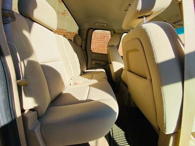 2013 Chevrolet Silverado 1500 LT Ext. Cab 4WD | Lubbock, TX | Chaparral Motors - Lubbock 2013 Chevrolet Silverado 1500 LT Ext. Cab 4WD | Lubbock, TX | Chaparral Motors - Lubbock