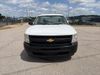 2013 Chevrolet Silverado 1500 Work Truck | Memphis, TN | Auto XChange South 2013 Chevrolet Silverado 1500 Work Truck | Memphis, TN | Auto XChange South