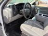 2013 Chevrolet Silverado 1500 Work Truck | Memphis, TN | Auto XChange South