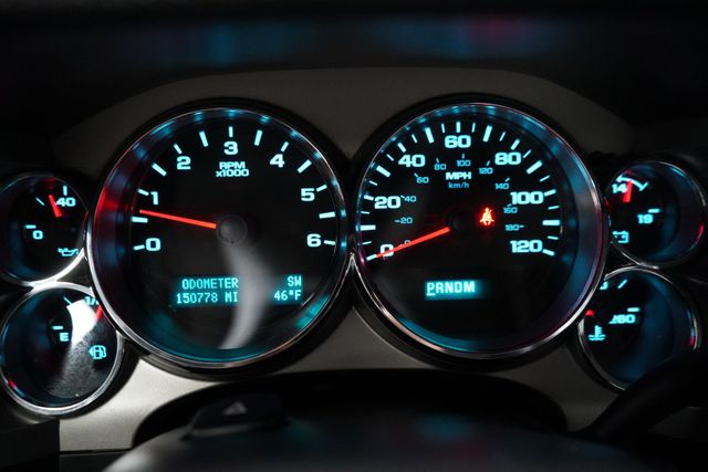 2013 Chevrolet Silverado 1500 LT | North East, PA | NFI Empire 2013 Chevrolet Silverado 1500 LT | North East, PA | NFI Empire