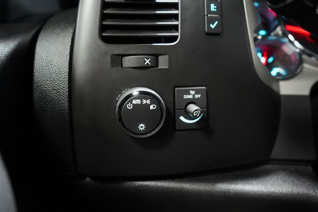 2013 Chevrolet Silverado 1500 LT | North East, PA | NFI Empire 2013 Chevrolet Silverado 1500 LT | North East, PA | NFI Empire