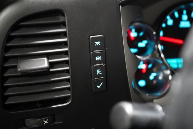 2013 Chevrolet Silverado 1500 LT | North East, PA | NFI Empire 2013 Chevrolet Silverado 1500 LT | North East, PA | NFI Empire