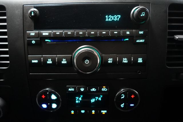 2013 Chevrolet Silverado 1500 LT | North East, PA | NFI Empire 2013 Chevrolet Silverado 1500 LT | North East, PA | NFI Empire