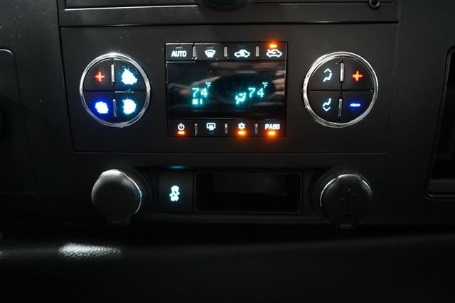 2013 Chevrolet Silverado 1500 LT | North East, PA | NFI Empire 2013 Chevrolet Silverado 1500 LT | North East, PA | NFI Empire