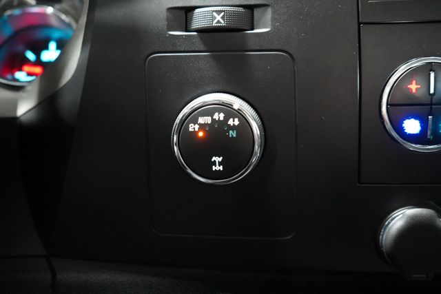 2013 Chevrolet Silverado 1500 LT | North East, PA | NFI Empire 2013 Chevrolet Silverado 1500 LT | North East, PA | NFI Empire