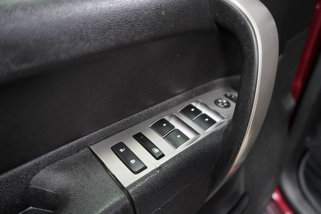 2013 Chevrolet Silverado 1500 LT | North East, PA | NFI Empire 2013 Chevrolet Silverado 1500 LT | North East, PA | NFI Empire