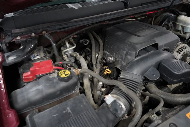 2013 Chevrolet Silverado 1500 LT | North East, PA | NFI Empire 2013 Chevrolet Silverado 1500 LT | North East, PA | NFI Empire