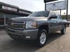 2013 Chevrolet Silverado 1500 LT | Oklahoma City, OK | Norris Auto Sales
