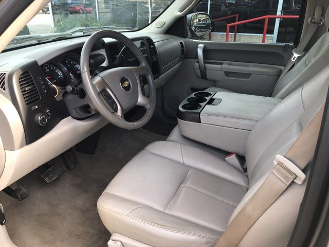 2013 Chevrolet Silverado 1500 LT | Oklahoma City, OK | Norris Auto Sales 2013 Chevrolet Silverado 1500 LT | Oklahoma City, OK | Norris Auto Sales