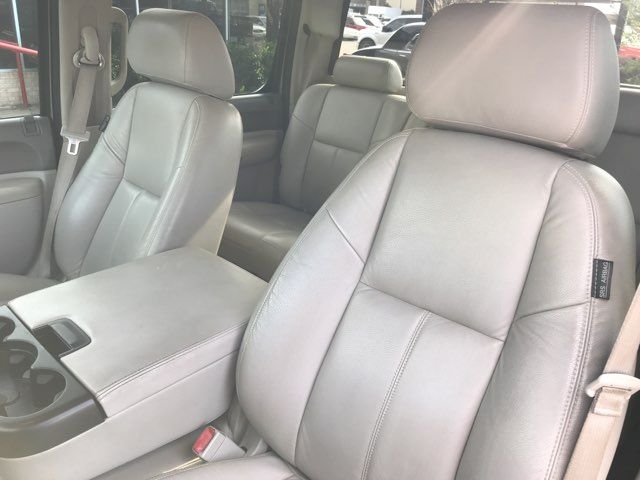 2013 Chevrolet Silverado 1500 LT | Oklahoma City, OK | Norris Auto Sales 2013 Chevrolet Silverado 1500 LT | Oklahoma City, OK | Norris Auto Sales