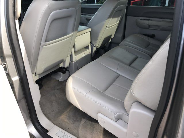 2013 Chevrolet Silverado 1500 LT | Oklahoma City, OK | Norris Auto Sales 2013 Chevrolet Silverado 1500 LT | Oklahoma City, OK | Norris Auto Sales