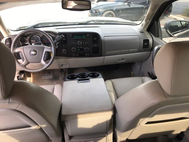 2013 Chevrolet Silverado 1500 LT | Oklahoma City, OK | Norris Auto Sales 2013 Chevrolet Silverado 1500 LT | Oklahoma City, OK | Norris Auto Sales